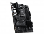 MSI Pro B840-S EVO WIFI6E AMD B840 Socket AM5 ATX
