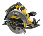 DeWALT DCS578NT-XJ portable circular saw