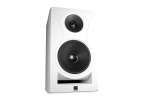 IN-8W V2 - Studio Monitor