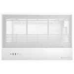 Antec C8 WHITE Full Tower