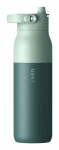 LARQ Bottle PureVis 2 UV-C self-cleaning bottle