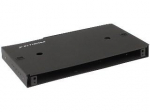 Fiber Optic Switch MT-524
