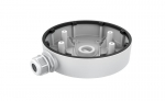 LevelOne CAS-7345 Junction box