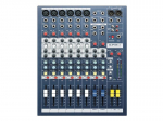 Mixing Console Soundcraft EPM6