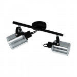 EGLO Berregas Surfaced lighting spot E27