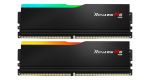 G.Skill Ripjaws M5 RGB memory module 48 GB 2 x 24 GB DDR5 5200 MT/s 288-pin DIMM