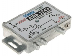 Antenna Amplifier AWS-1243 AMS