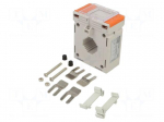 Transformer: current | Iin: 150A | Iout: 5A | &Oslash;int: 28mm | 50&divide;60Hz | IP30