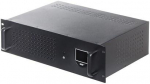 UPS Power Supply 1500 VA EAST