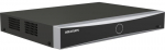 DS-7608NXI-K1/VPro Rejestrator HIKVISION