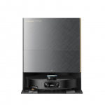 Vacuum cleaner DREAME  X60 Ultra Complete Black