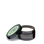 American Crew Classic Forming Cream 85 g