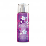 Emanuel Ungaro Heavenly Petals BOR W 125 ml