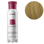 Goldwell Elumen Long Lasting Hair Color NN@9 200 ml