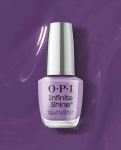 OPI Infinite Shine Gel-Like Lacquer Lush Hour 15 ml