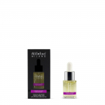 Millefiori Milano Fragrance Soluble in Water Volcanic Purple 15 ml