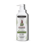 Morfose Quinoa Protein Shampoo 1000 ml