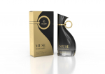 Mirada Muse Beaute Noire EDP 100 ml