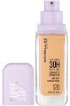 Maybelline Super Stay 30H Lumi-Matte Foundation 108 35 ml