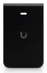 Ubiquiti Networks IW-HD-BK-3 akcesorium punktu dostępowego wlan