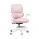 Fotel obrotowy Mark Adler Junior 5.3 Pink