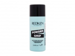 Redken Powder Grip Hair Volume 7g