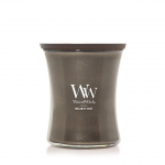 Woodwick Precious Metals Melanite Mist 275 g