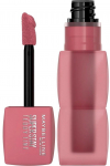 Maybelline Superstay Teddy Tint 40 Petalcore 5 ml