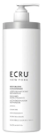 ECRU Restorative Conditioner 709ml