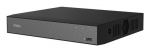 NET VIDEO RECORDER 10CH/NVR-N110-8A0E-P IMOU