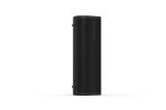 Sonos Roam 2 speaker, Black