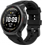 Amazfit T-Rex 3 Pro Smartwatch 44mm