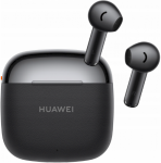 Huawei FreeBuds SE 3 Wireless Headphones black