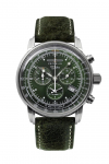 Zeppelin 100 Jahre 8680-4 Quarz WYP Watch