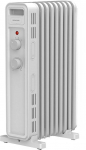 OIL RADIATOR SOH 3409WH SENCOR