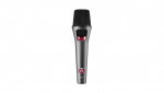 Austrian Audio OC707 Black Studio microphone