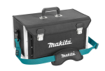 Makita E-15394 tool storage case