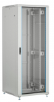 EFB Elektronik PEL-4288GR.G1SV rack cabinet 42U Freestanding rack Grey