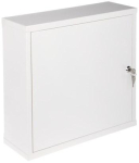 Enclosure MB-TPR4-MP-W 400 x 400 x 140 mm