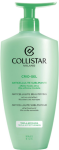 Collistar Cryo-Gel Cellulite and Stretch Marks 400ml
