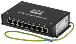 Surge Protector AXON Multi Net Prot. 8