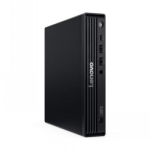 LENOVO M70Q TINY G6 U5-225T/16GB/512SSD/B860/W11P/3OS