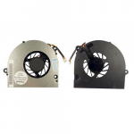 Laptop Cooler for ACER 5532, 5516