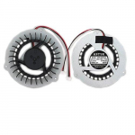 Laptop Cooler for SAMSUNG R463, R464