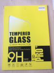 Protective glass iLike Apple Apple iPad Pro 9.7'' 2017