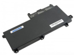 AVACOM HP PROBOOK 640 G2, 655 G2 LI-POL 11,4V 4210MAH 48WH