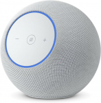 Amazon Echo Studio