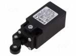 Limit switch | FR