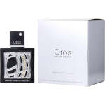 Armaf Oros EDP 85ml
