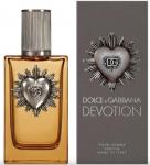 Dolce & Gabbana Devotion Pour Homme Perfume PAR 100 ml